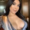 jessmoniqueoxo